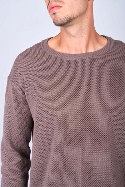 Sweater Scuff - Image 5
