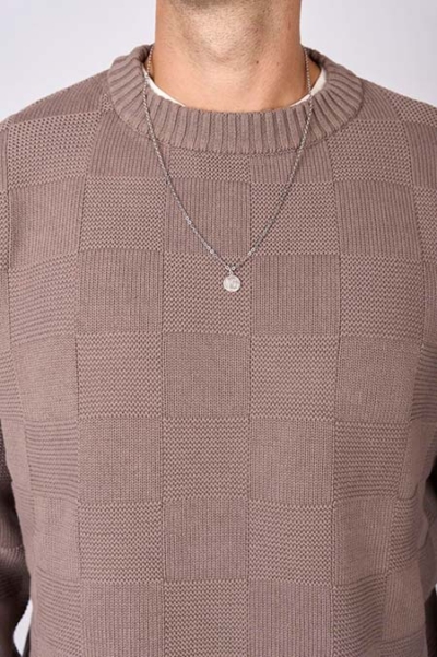 Sweater Square - Image 2
