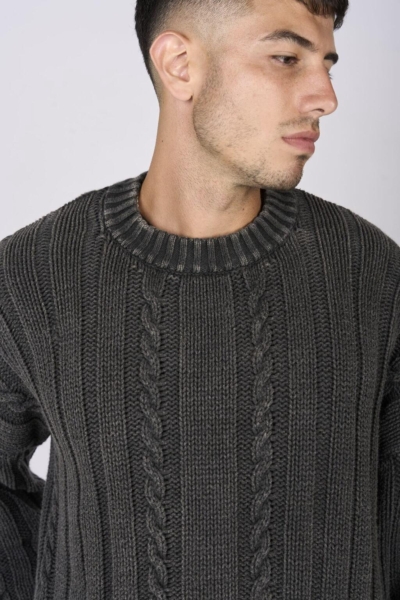 Sweater Eighty - Image 2