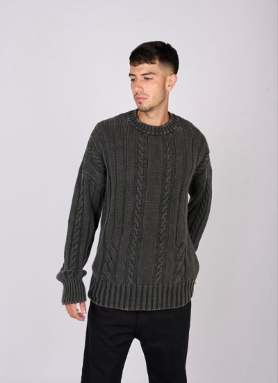 Sweater Eighty - Image 1