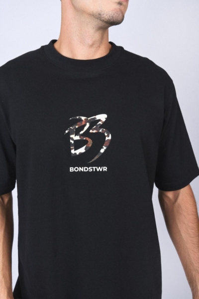 Remera Emblem - Image 1