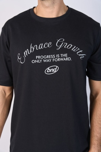 Remera Growth - Image 5