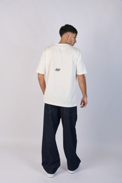 Remera Growth - Image 2