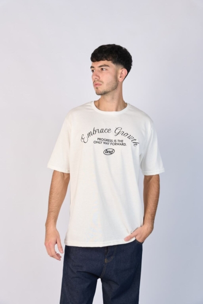 Remera Growth - Image 1