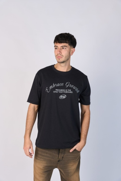 Remera Growth - Image 4