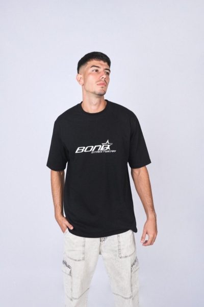 Remera Star - Image 1