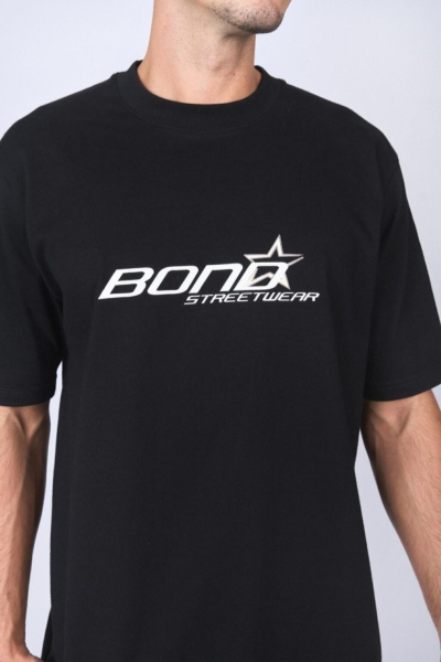 Remera Star - Image 2