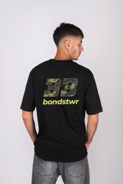 Remera Troy - Image 1