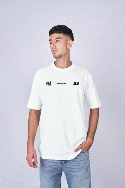 Remera Troy - Image 4