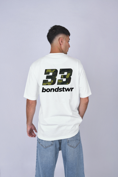 Remera Troy - Image 3