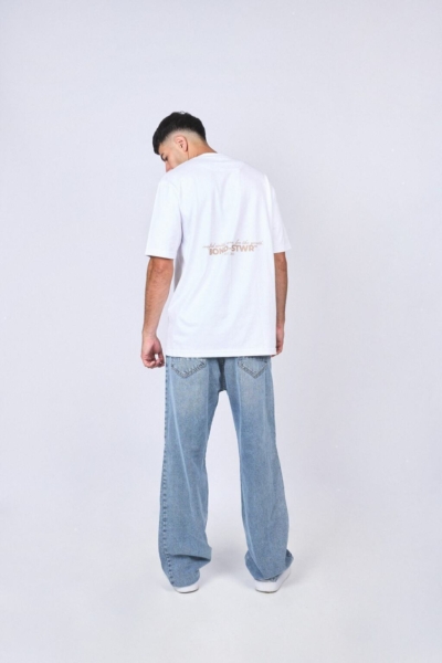 Remera Youth - Image 4