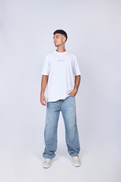 Remera Youth - Image 5
