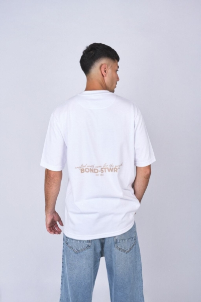 Remera Youth - Image 6