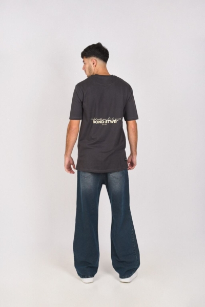 Remera Youth - Image 3