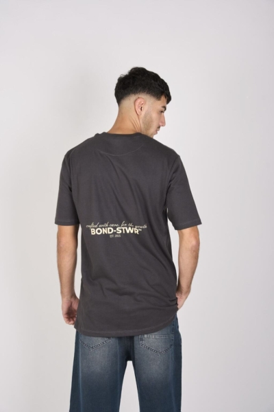 Remera Youth - Image 1