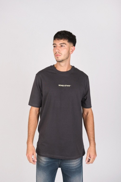 Remera Youth - Image 2