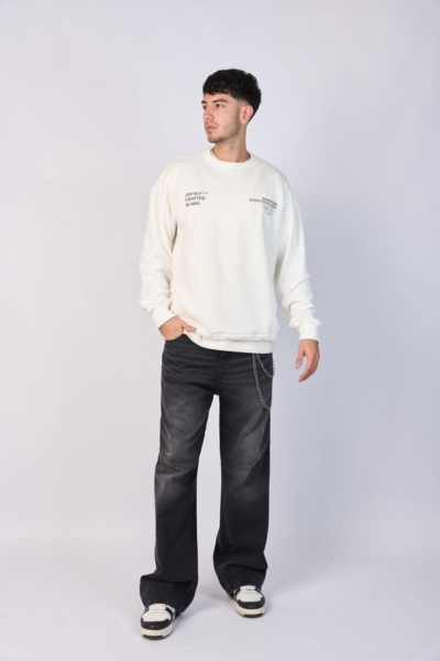 Buzo Tight - Image 5