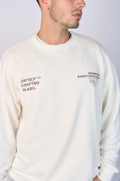 Buzo Tight - Image 2