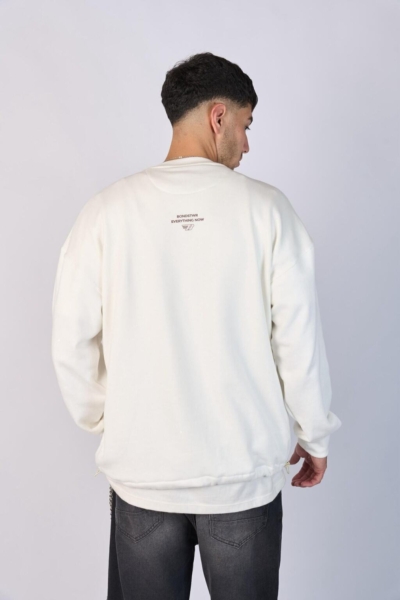 Buzo Tight - Image 4