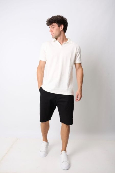 BERMUDA MAKER - Image 9