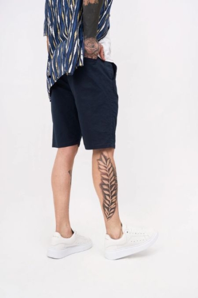 BERMUDA MAKER - Image 2