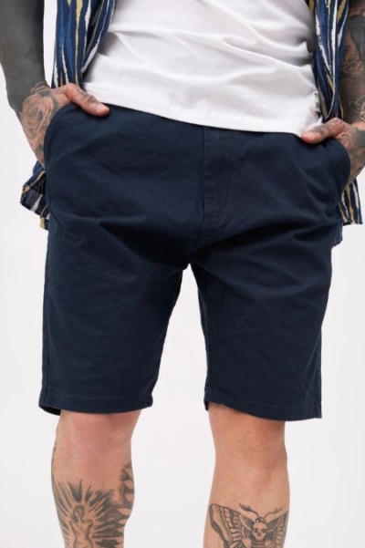 BERMUDA MAKER - Image 1