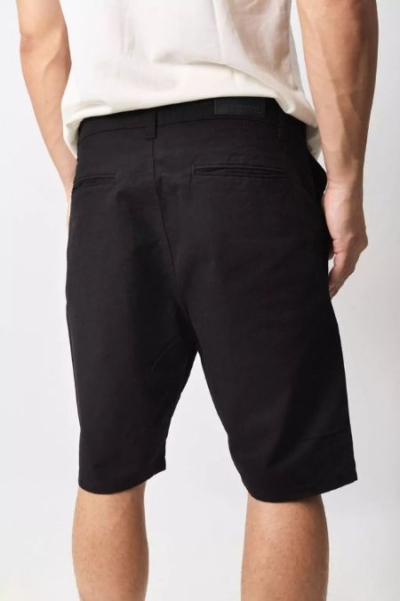 BERMUDA MAKER - Image 5