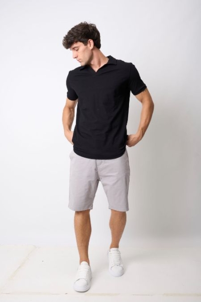 BERMUDA MAKER - Image 6