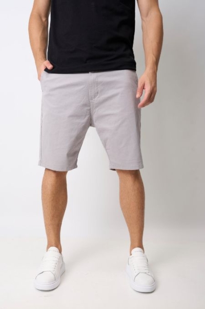 BERMUDA MAKER - Image 7