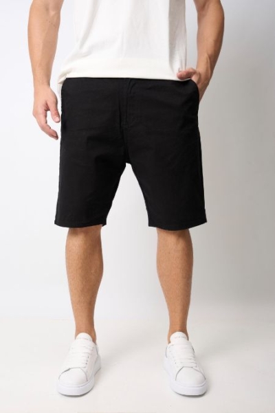 BERMUDA MAKER - Image 4