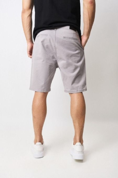 BERMUDA MAKER - Image 8