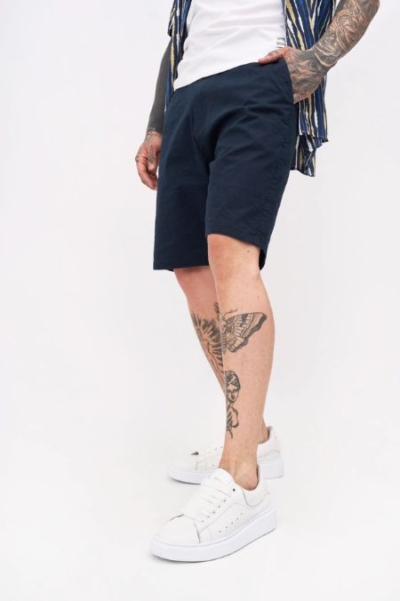 BERMUDA MAKER - Image 3