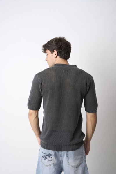 CHOMBA ROMA - Image 2