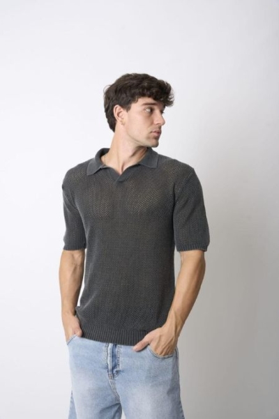 CHOMBA ROMA - Image 3