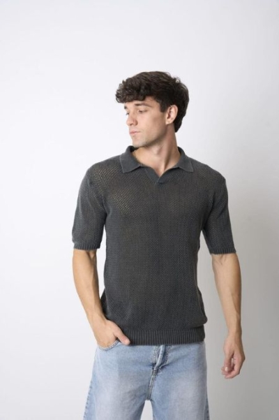 CHOMBA ROMA - Image 1