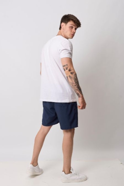 SHORT DE BAÑO REEF - Image 2