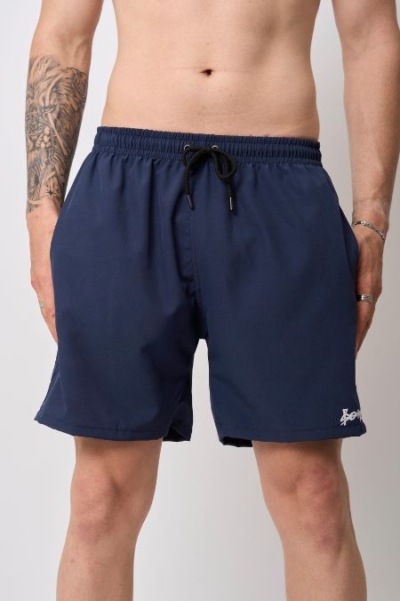 SHORT DE BAÑO REEF - Image 1