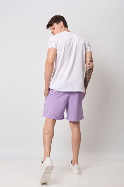 SHORT DE BAÑO REEF - Image 5