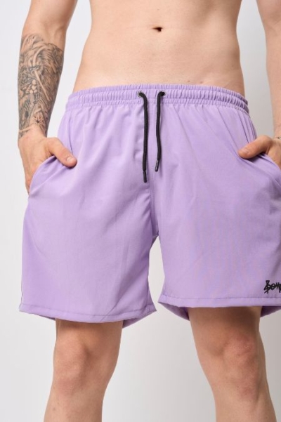 SHORT DE BAÑO REEF - Image 4