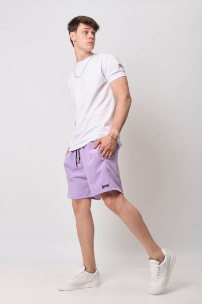 SHORT DE BAÑO REEF - Image 6