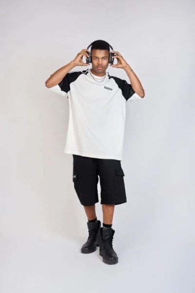 BERMUDA ARLO - Image 5