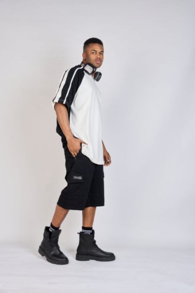 BERMUDA ARLO - Image 3