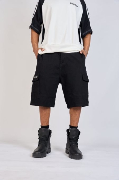 BERMUDA ARLO - Image 1