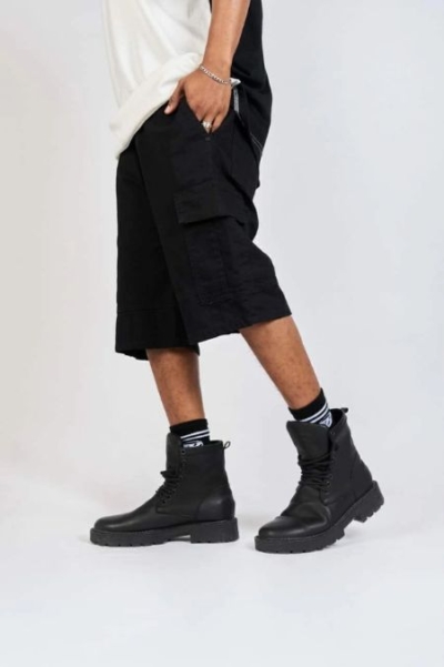 BERMUDA ARLO - Image 4