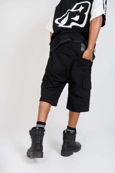 BERMUDA ARLO - Image 2