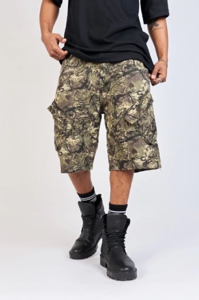 BERMUDA LEX WOOD - Image 1