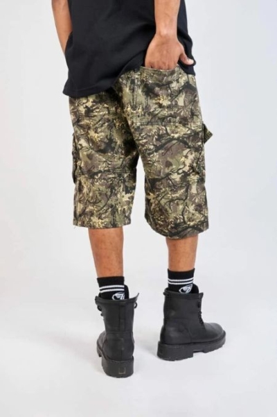 BERMUDA LEX WOOD - Image 3