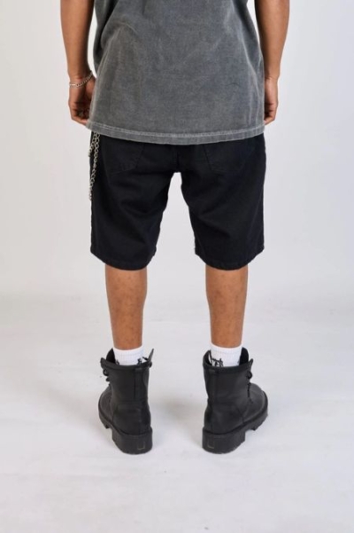 BERMUDA NOAR - Image 3