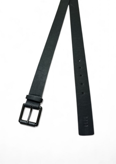 CINTO CLÁSICO - Image 2