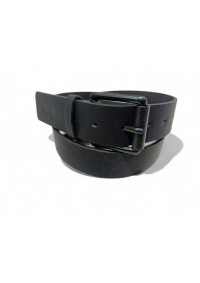 CINTO CLÁSICO - Image 1